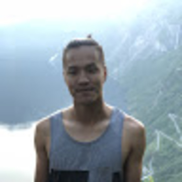 stephenhwchung